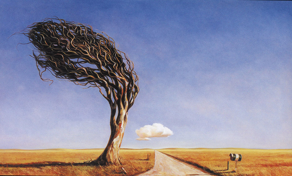 Bangalow-Road - SOLD