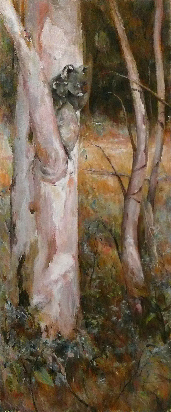 Lamberts Crossing - SOLD